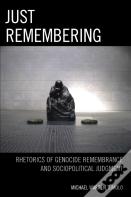 Just Remembering