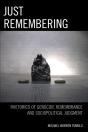 Just Remembering - Preview