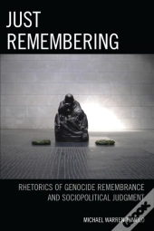 Just Remembering
