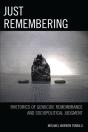 Just Remembering - Preview