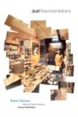 Just Representations, First Edition - Preview