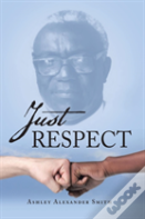 Just Respect