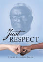 Just Respect - Preview
