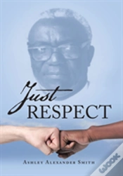 Capa do artigo Just Respect