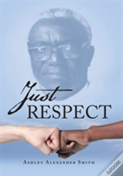 Capa do artigo Just Respect