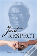 Just Respect