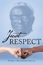 Just Respect - Preview