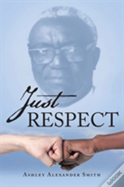 Capa do artigo Just Respect