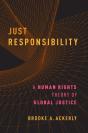 Just Responsibility - Preview