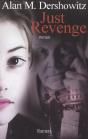 Just Revenge - Preview