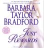 Just Rewards - Preview