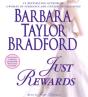 Just Rewards - Preview