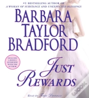 Capa do artigo Just Rewards