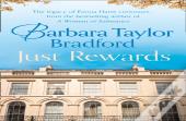 Just Rewards
