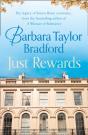 Just Rewards - Preview