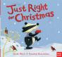 Just Right For Christmas - Preview
