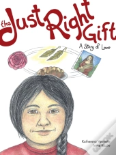 Just Right Gift