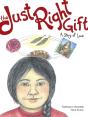 Just Right Gift - Preview