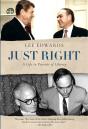Just Right - Preview