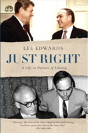 Just Right - Preview