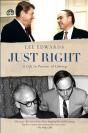 Just Right - Preview