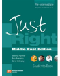 Just Right - Pre-Intermediate - Preview