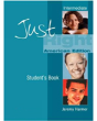 Just Right Student'S Book - Preview