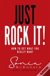 Just Rock It!
