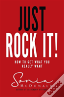 Just Rock It!