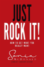Just Rock It! - Preview