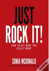 Just Rock It!