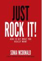Just Rock It! - Preview