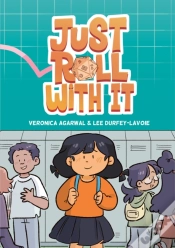 Capa do artigo Just Roll With It