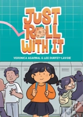 Just Roll With It