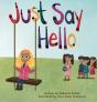 Just Say Hello - Preview