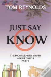 Just Say Know