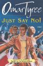 Just Say No! - Preview