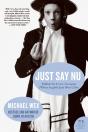 Just Say Nu - Preview