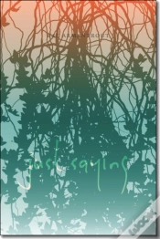 Capa do artigo Just Saying