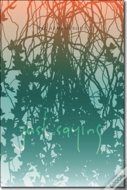 Capa do artigo Just Saying