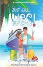 Just Say...Yes! - Preview