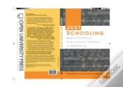 Capa do artigo Just Schooling