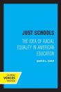 Just Schools - Preview
