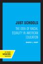 Just Schools - Preview