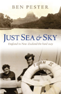 Just Sea And Sky - Preview