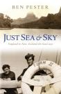 Just Sea And Sky - Preview