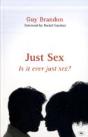 Just Sex - Preview