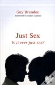 Capa do artigo Just Sex