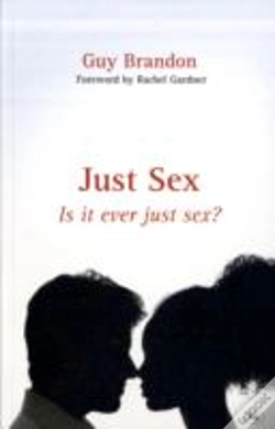 Capa do artigo Just Sex