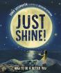 Just Shine! - Preview